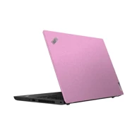 LENOVO Laptop ThinkPad L14 Gen 1 / Intel Core i5-10210U, 14", 1920x1080, 16GB, 256GB SSD, Windows 11 Pro, rozi